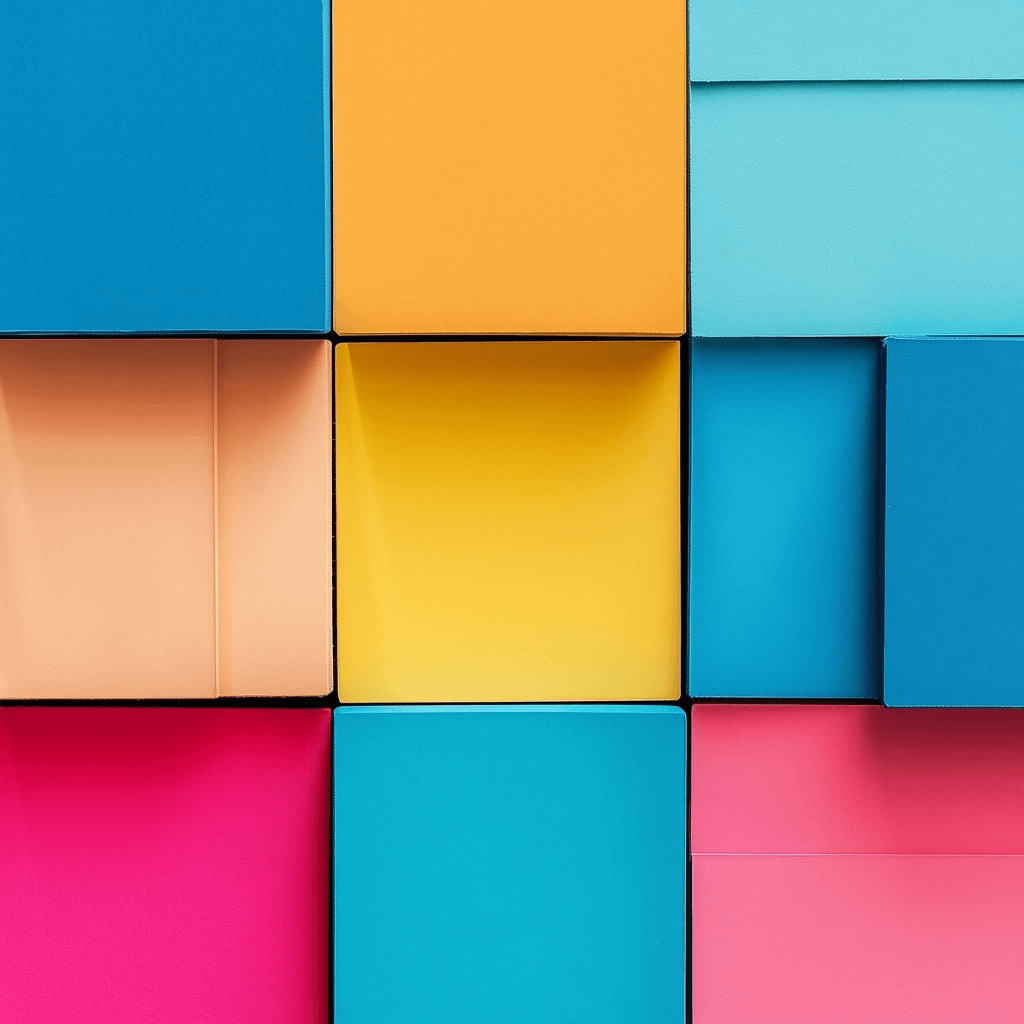 Fluid typography sizing with modular scales