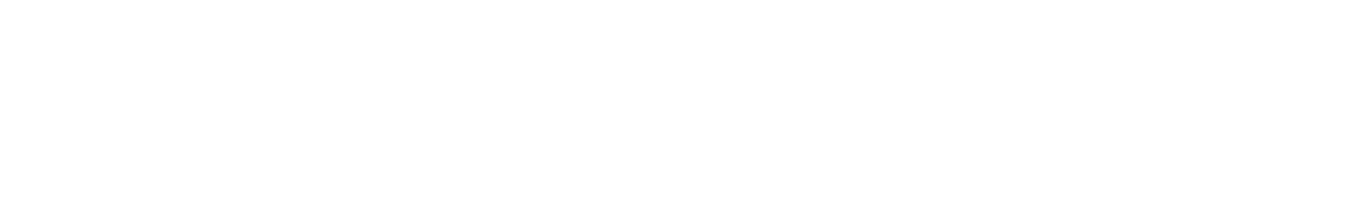 Logotipos PRR — Plano de Recuperação e Resiliência, República Portuguesa e Financiado pela União Europeia — NextGenerationEU